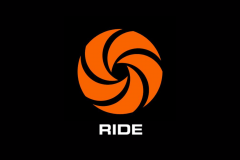 Ride: Workouts are Fun